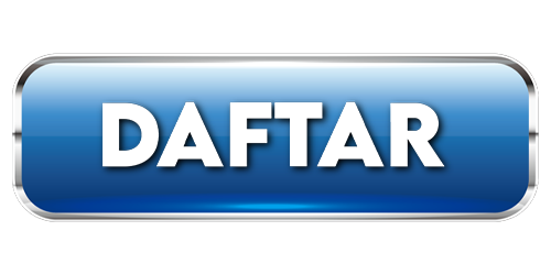 Daftar Ego77